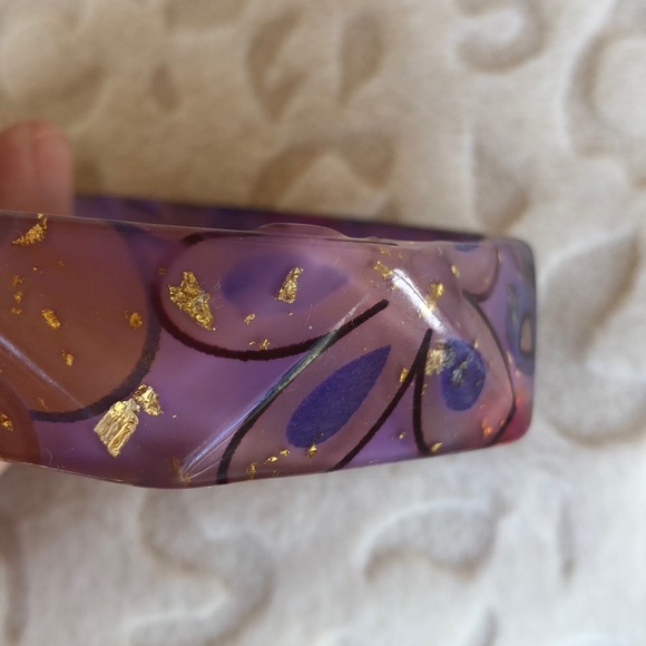 Vintage Bracelet - Picture 6 of 7